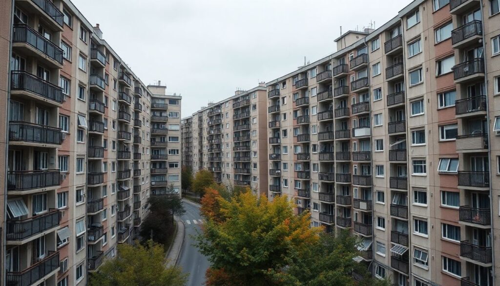 Что такое "государственно-частное партнерство" в строительстве жилья? - иллюстрация