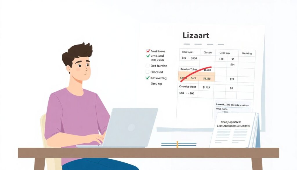 Как использовать программу "Жилье молодым" в 2024 году? - иллюстрация