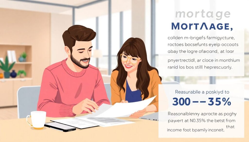 Как использовать программу "Жилье молодым" в 2024 году? - иллюстрация