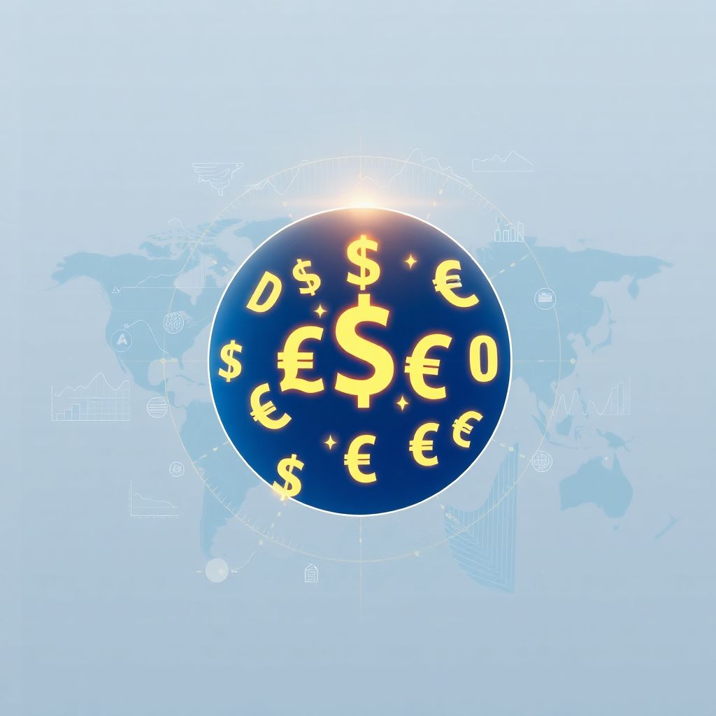 Инвестиции в валюты 2025: как выбрать валюту для вложений и снизить риски