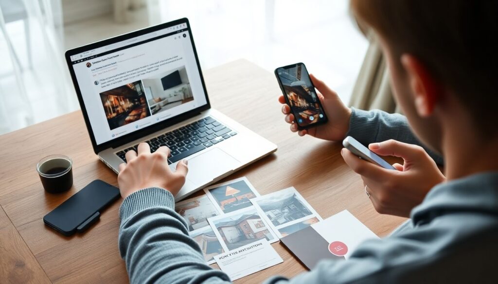 не было ли в квартире пожара или затопления? - иллюстрация