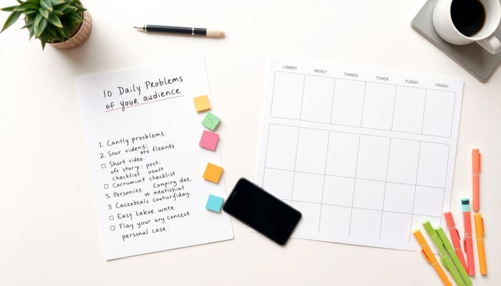 если вы блогер или инфлюенсер? - иллюстрация