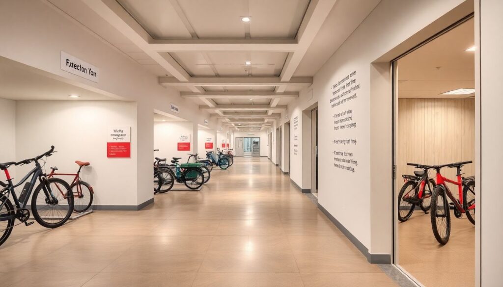 Ипотека на квартиру с кладовкой на этаже: удобно ли? - иллюстрация