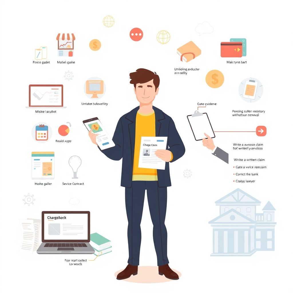 Возврат денег за товар по закону: как быстро вернуть покупку и защитить права