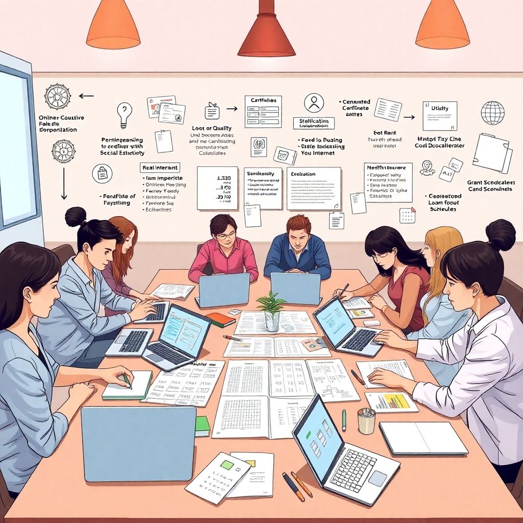 Как снизить стоимость обучения в университете легально и сэкономить без потери качества