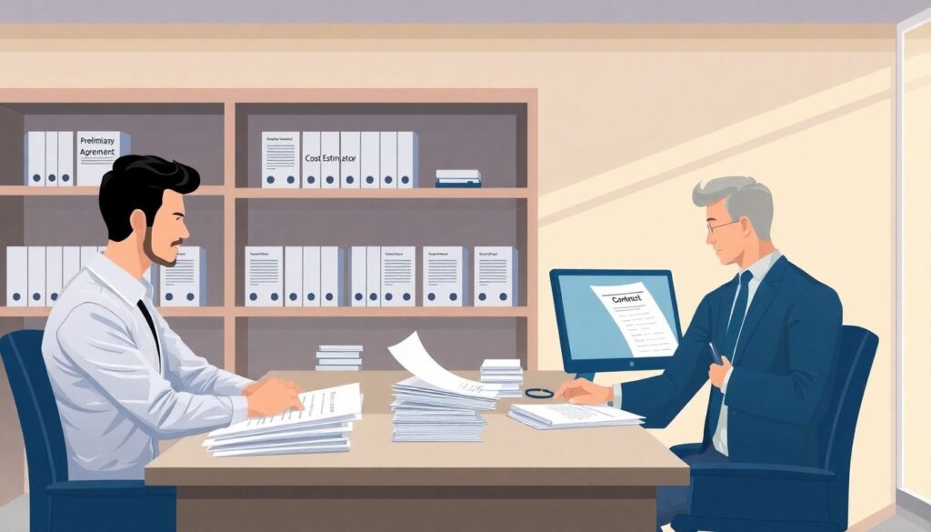 Что такое "совмещенная" ипотека: кредит на квартиру и ремонт - иллюстрация