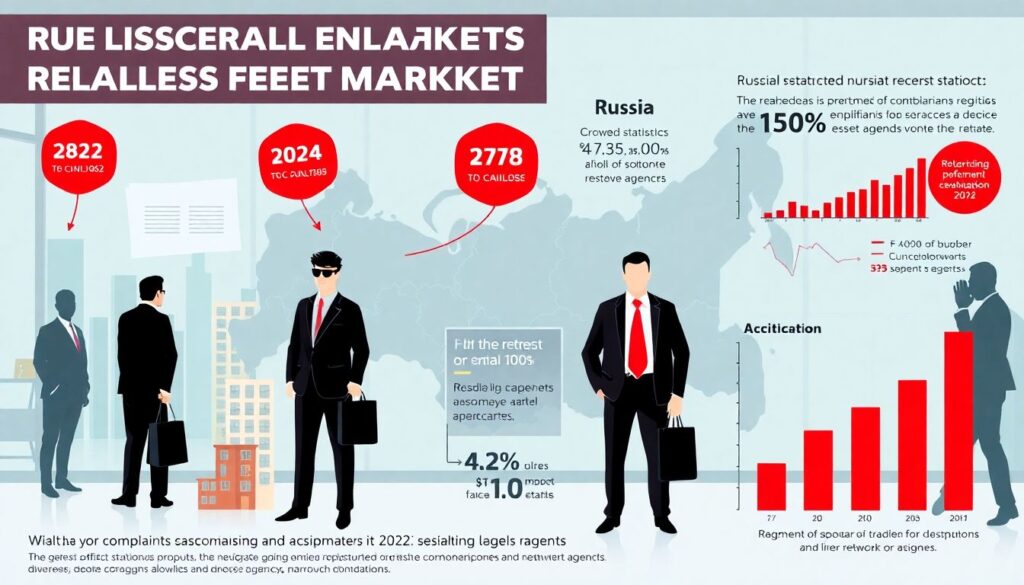 Как проверить репутацию риелтора и агентства недвижимости? - иллюстрация