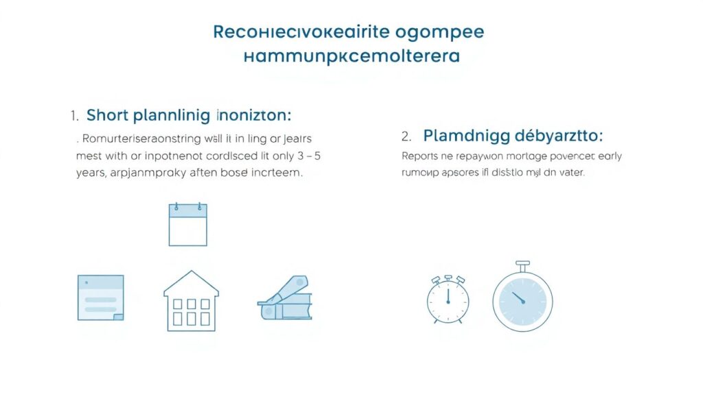 Что такое "субсидирование ставки" между банком и застройщиком? - иллюстрация