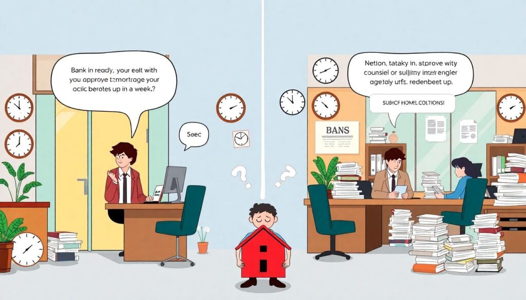 Как использовать социальные выплаты для покупки жилья? - иллюстрация