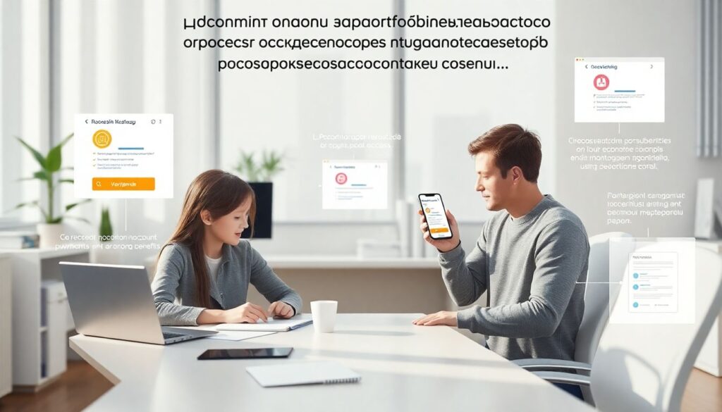 Как использовать социальные выплаты для покупки жилья? - иллюстрация