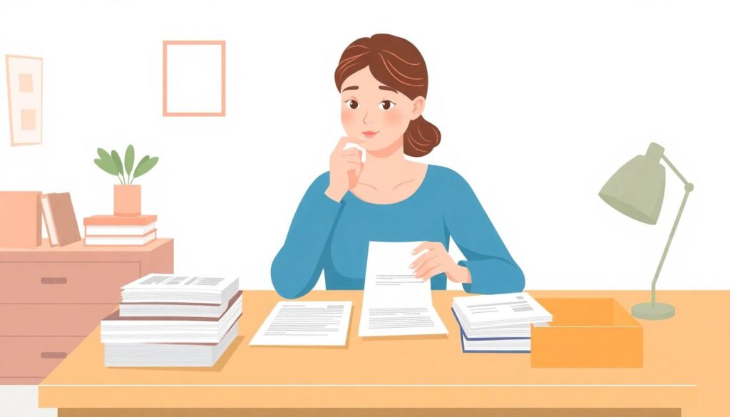 Как использовать социальные выплаты для покупки жилья? - иллюстрация