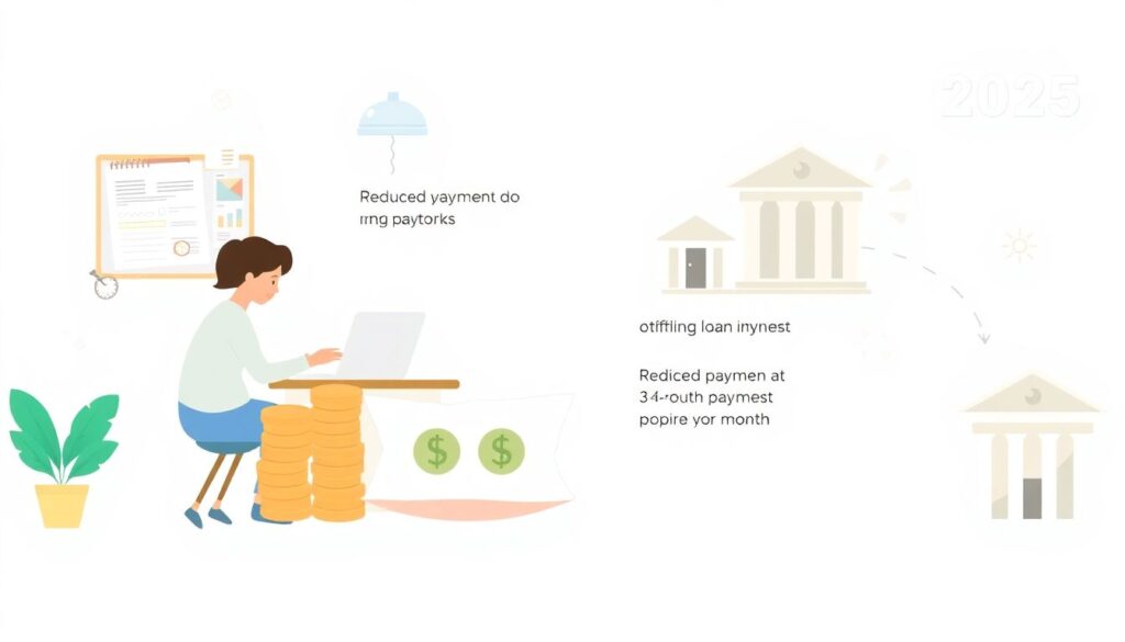 Что такое "обратный выкуп" квартиры банком в случае неплатежей? - иллюстрация