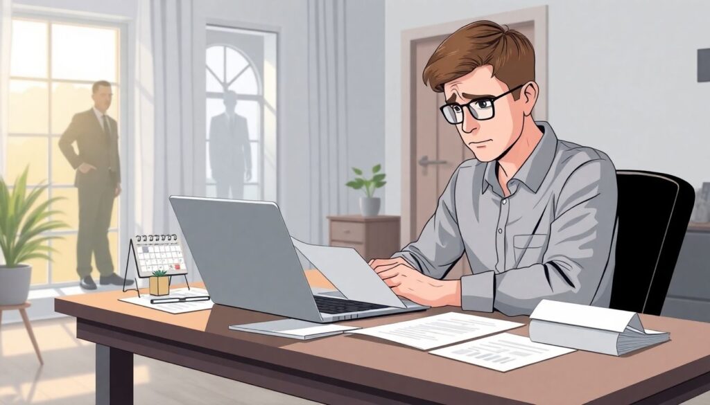 Что такое "обратный выкуп" квартиры банком в случае неплатежей? - иллюстрация