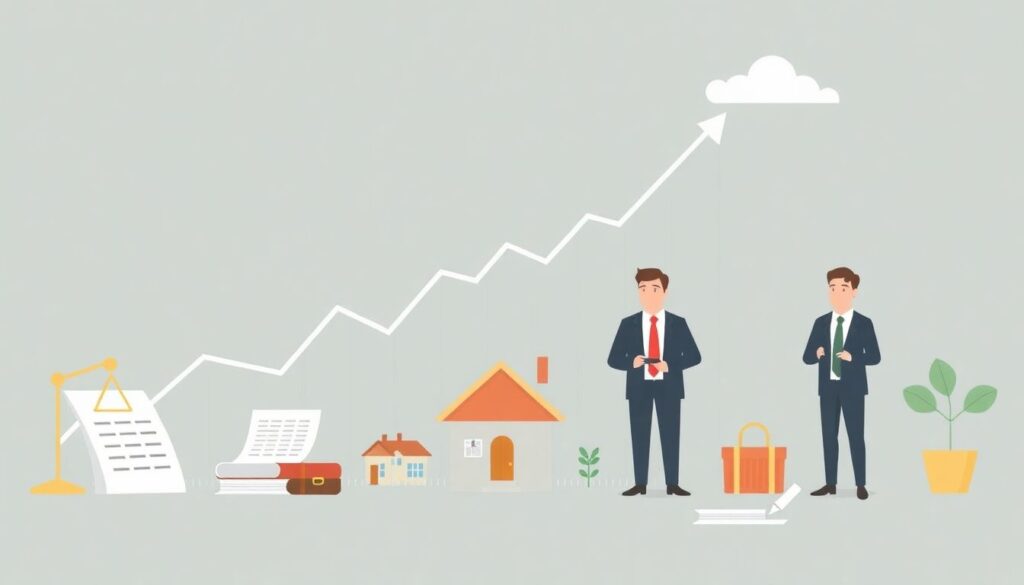 Что такое "обратный выкуп" квартиры банком в случае неплатежей? - иллюстрация