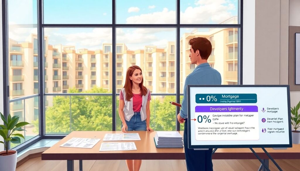 Ипотека на квартиру с французским балконом: красиво - иллюстрация