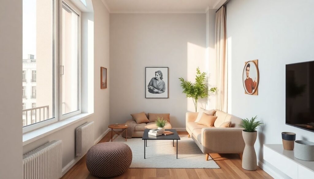 Ипотека на квартиру с французским балконом: красиво - иллюстрация