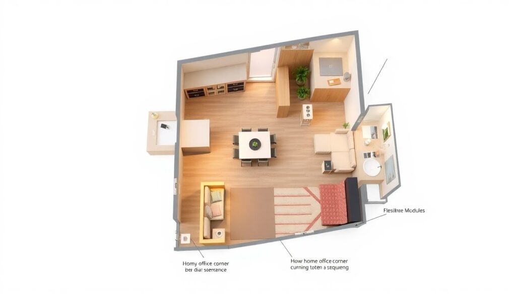 но непрактично? - иллюстрация