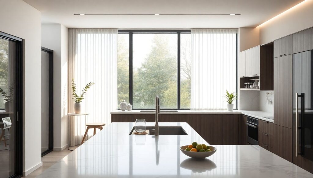 но непрактично? - иллюстрация