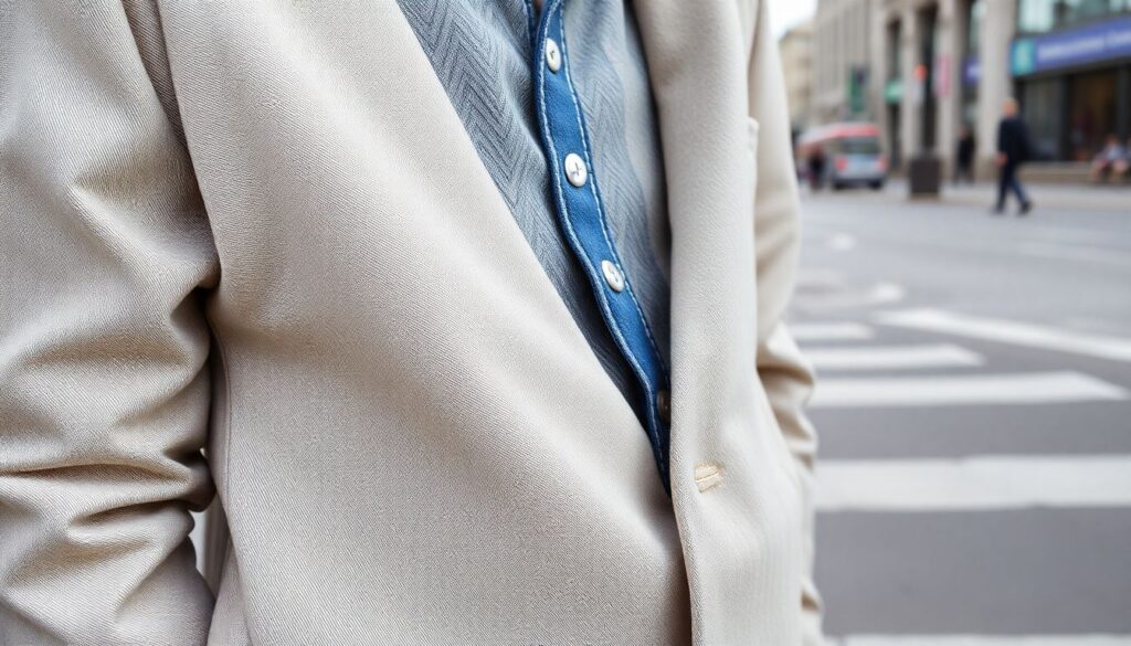 но непрактично? - иллюстрация