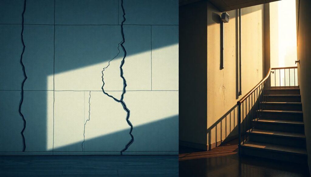 Что такое "гарантийный срок" на новостройку и что он покрывает? - иллюстрация