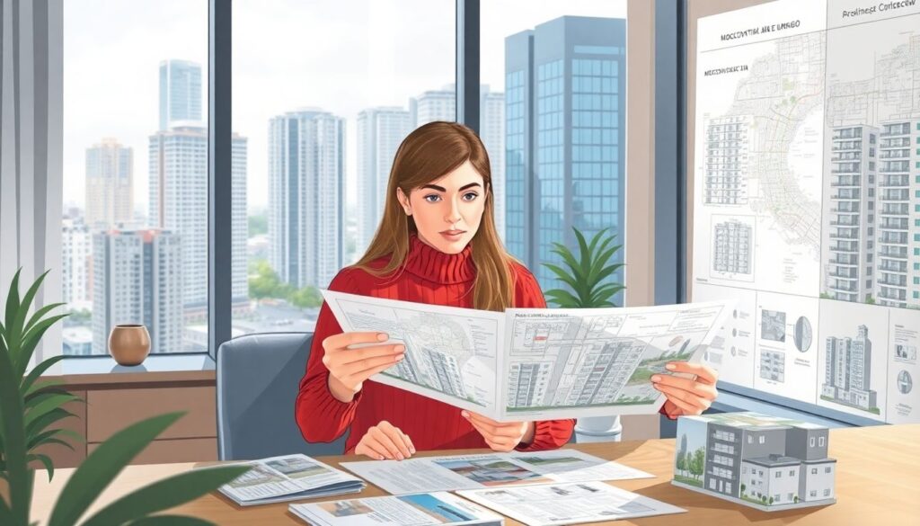 Как использовать программу "Комплексное развитие территорий" для покупки жилья? - иллюстрация