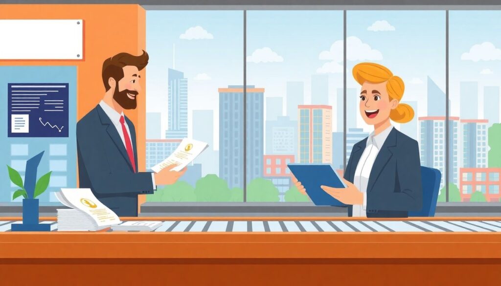 Что такое "ипотечный конвейер": плюсы и минусы для клиента - иллюстрация