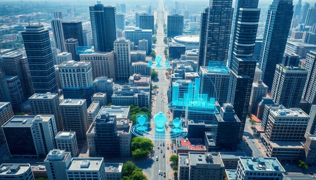 Как проверить наличие рядом школ - иллюстрация