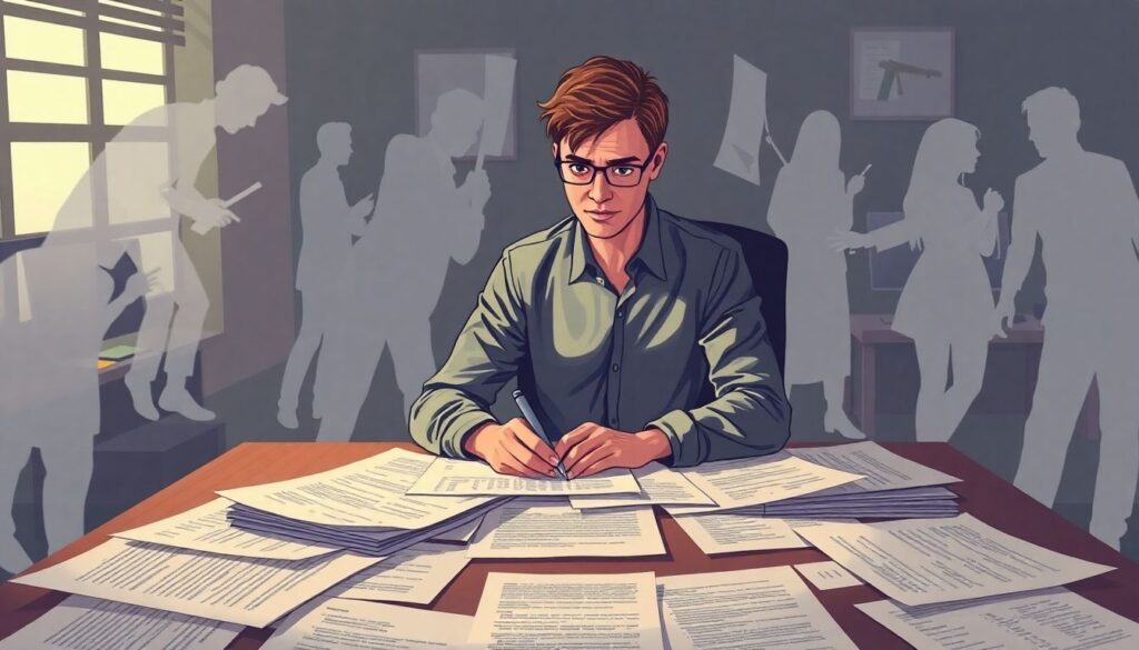 Что такое договор купли-продажи будущей вещи? - иллюстрация