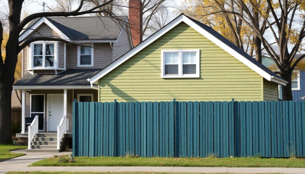 Как использовать жилищные программы для работников бюджетной сферы? - иллюстрация