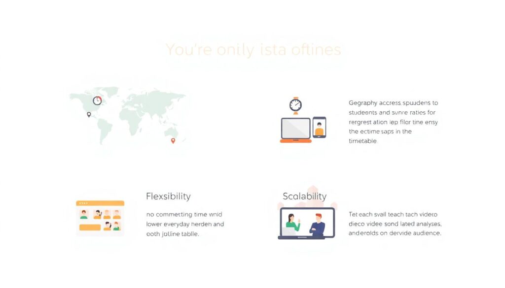 если вы работаете репетитором? - иллюстрация