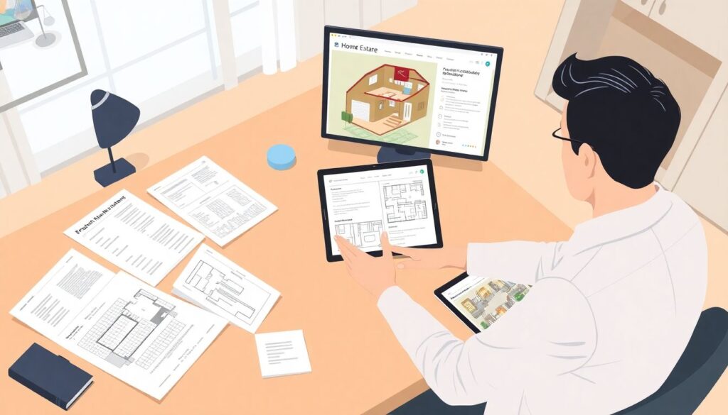 нет ли у квартиры статуса "самовольная постройка"? - иллюстрация