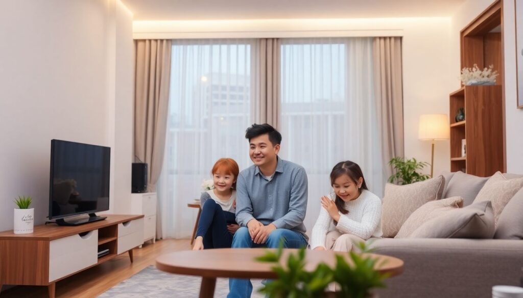 Что такое "разовая" ипотека от застройщика под конкретный ЖК? - иллюстрация