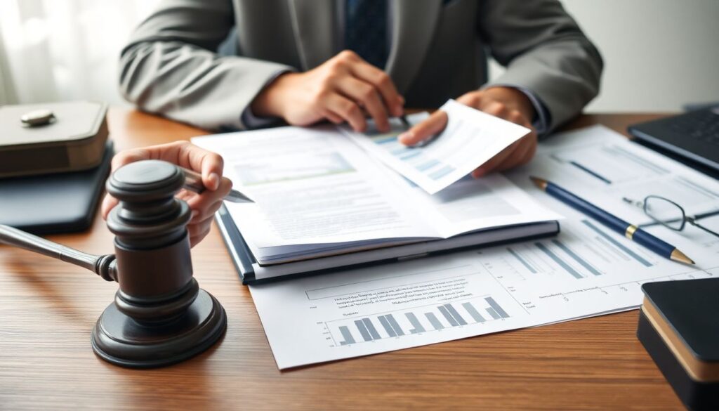 Как использовать выплаты по ОСАГО (в случае травмы) для погашения ипотеки? - иллюстрация