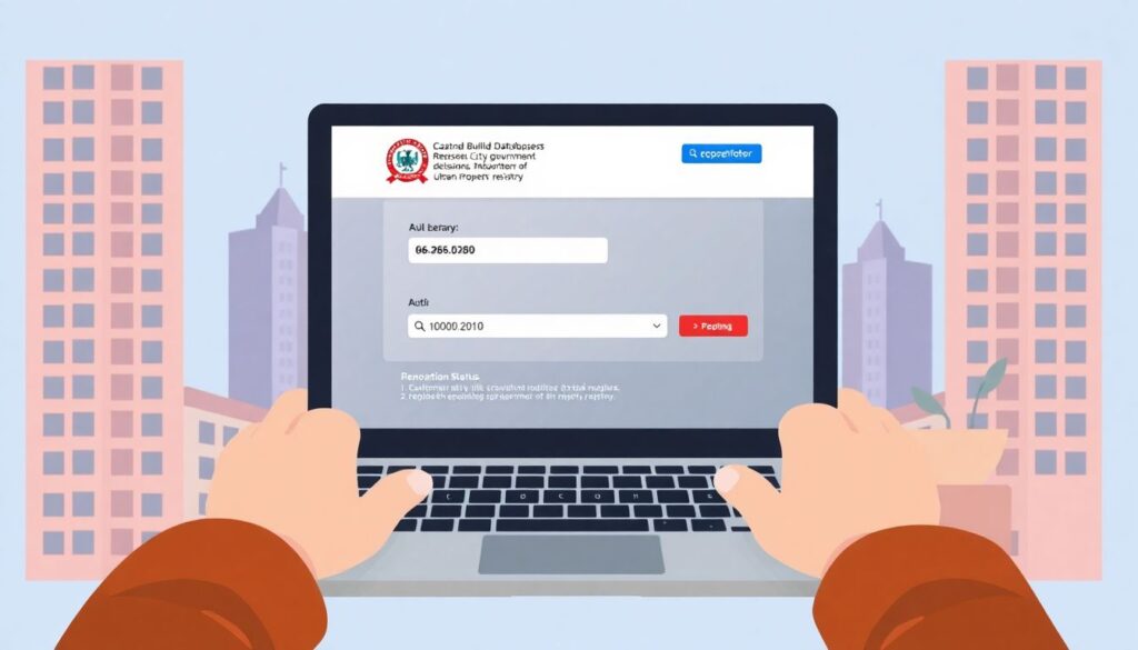 не включен ли дом в программу реновации в Москве? - иллюстрация