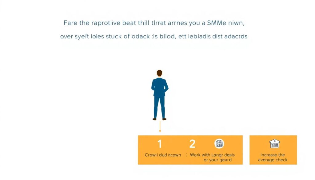 если вы работаете по агентскому договору? - иллюстрация