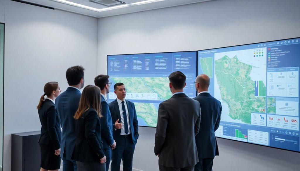 нет ли ограничений на использование земельного участка? - иллюстрация