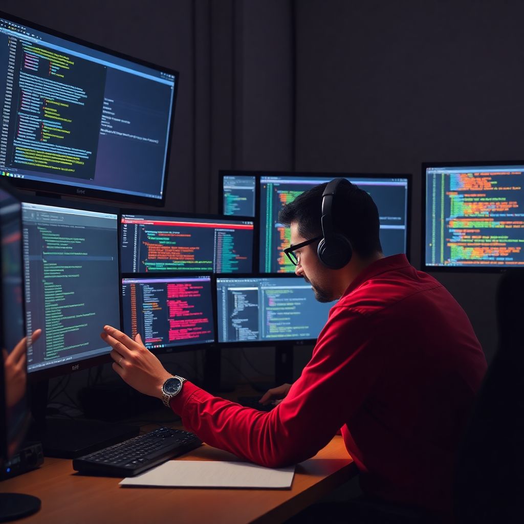 Topics_length_error в Api: причины ошибки, диагностика и безопасное исправление