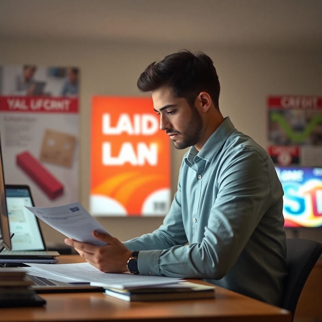 Как правильно анализировать стоимость кредита и выбрать выгодные условия