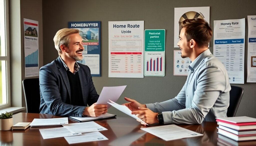 Что такое "динамическое ценообразование" у застройщиков? - иллюстрация