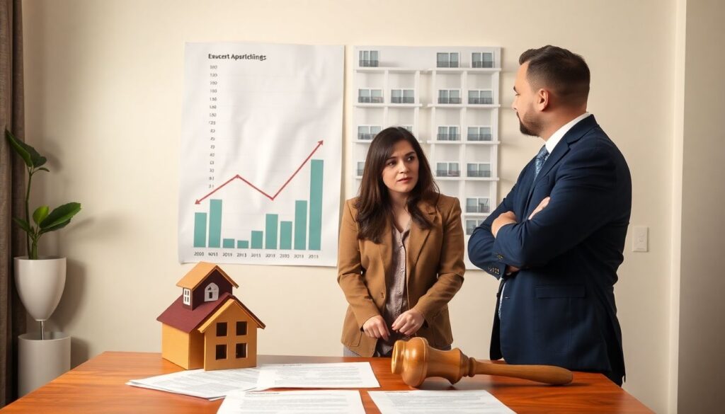 Что такое "динамическое ценообразование" у застройщиков? - иллюстрация