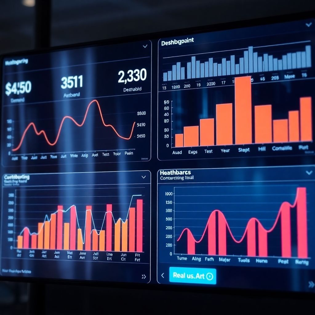 Динамическое ценообразование у застройщиков: что это и как влияет на покупателя