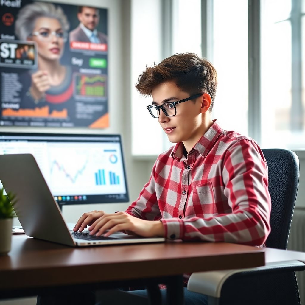 Как выбрать брокера и платформу для онлайн инвестиций новичку безопасно