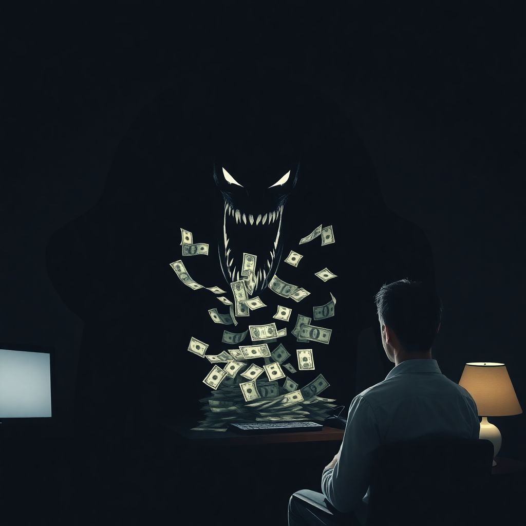 Как защитить деньги от инфляции и куда вложить сбережения новичку