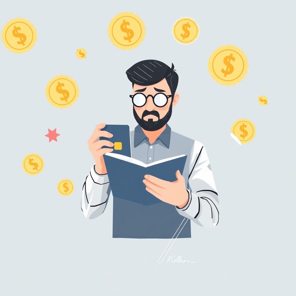 Кешбэк, бонусы и мили: как экономить по карте и не влезть в долги