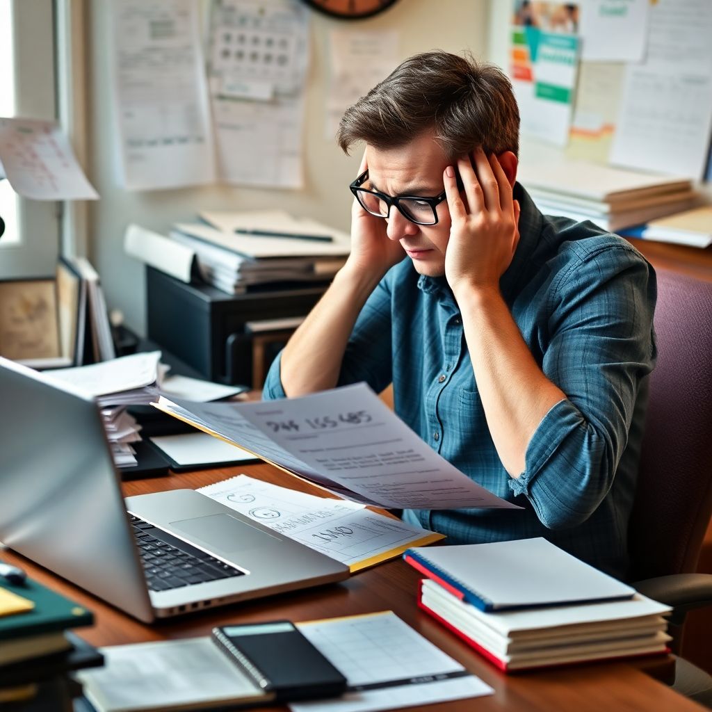 Несколько кредитов и не хватает денег: как выбраться из долгов законно