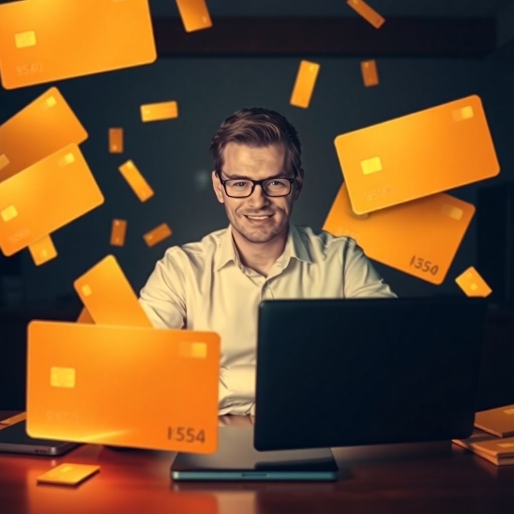 Кредитная карта: нужна ли она вам, плюсы и минусы и безопасное использование