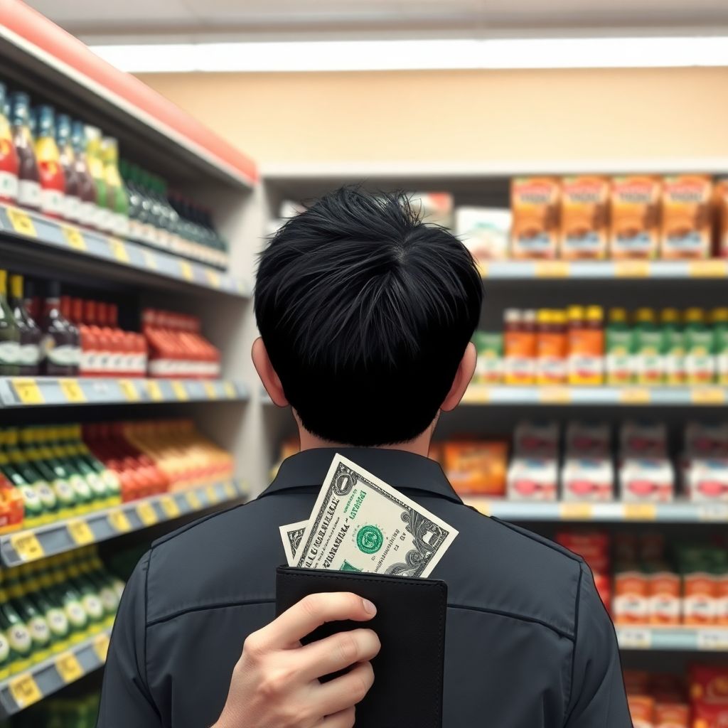 Инфляция и личные финансы: как защитить сбережения и куда вложить деньги