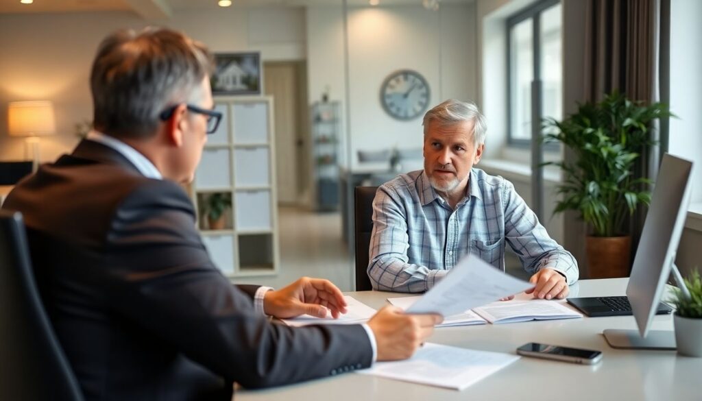 Как использовать программу "Обеспечение жильем молодых семей"? - иллюстрация