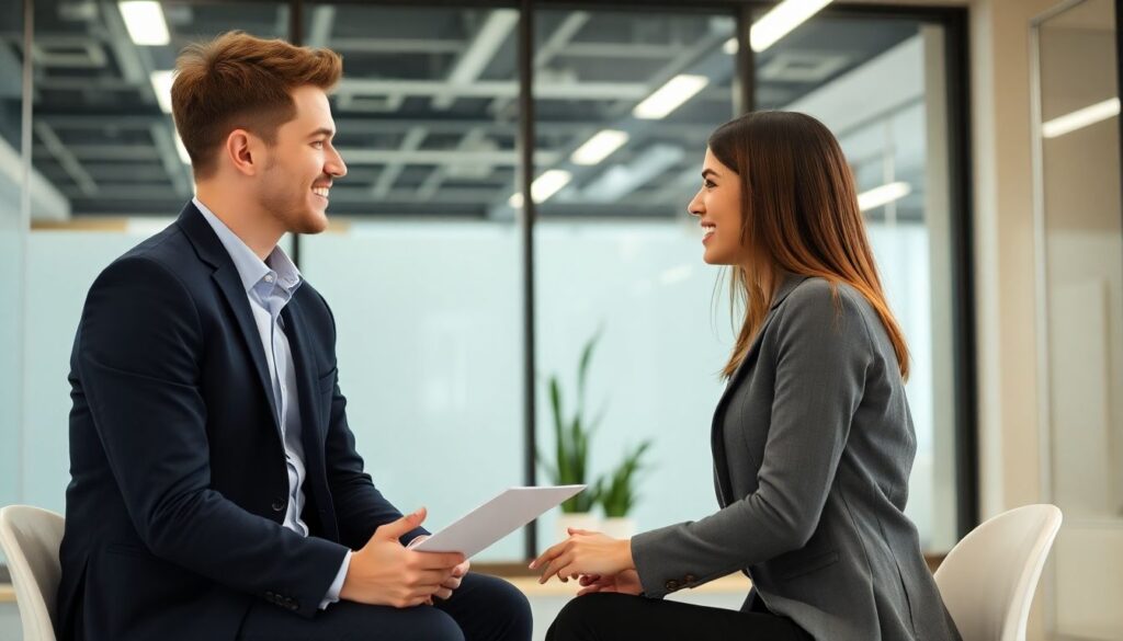 Как использовать программу "Обеспечение жильем молодых семей"? - иллюстрация