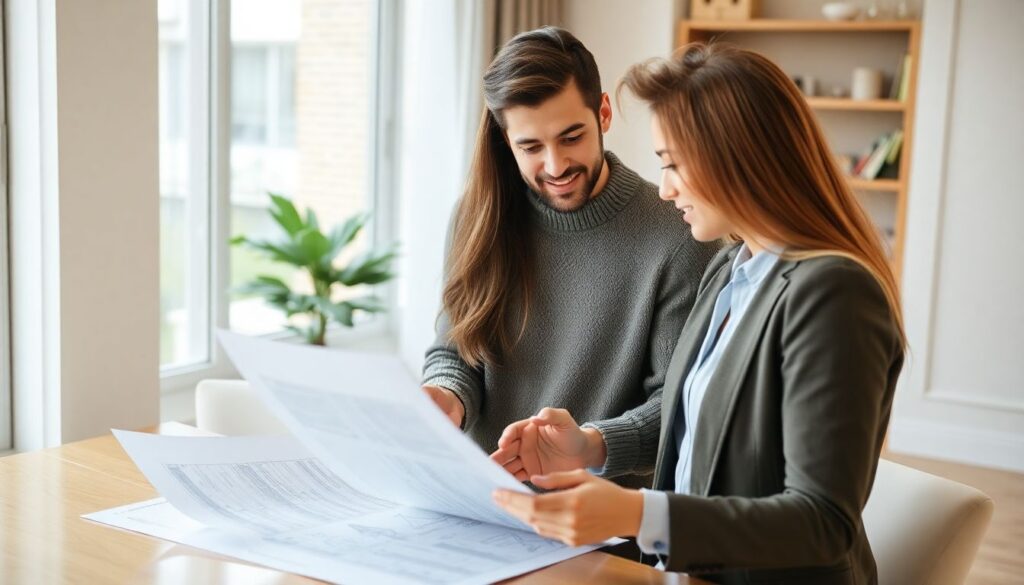 Как использовать программу "Обеспечение жильем молодых семей"? - иллюстрация